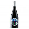 2021 Mercer Wines Nero d'Avola Canowindra