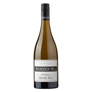2022 Murdoch Hill Chardonnay Adelaide Hills