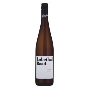 2023 Lobethal Road Pinot Gris Adelaide Hills