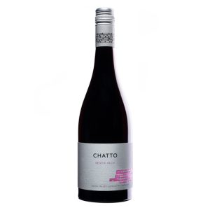 2022 Chatto Seven Inch Pinot Noir Tasmania
