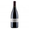 2020 By Farr Farrside Pinot Noir Geelong