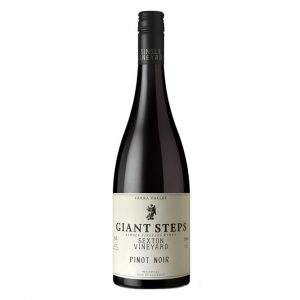 2022 Giant Steps Sexton Vineyard Pinot Noir Yarra Valley