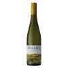 2022 Millon The Impressionist Riesling Eden Valley