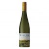 2021 Millon The Impressionist Riesling Eden Valley