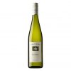 2021 Paracombe Pinot Blanc Adelaide Hills