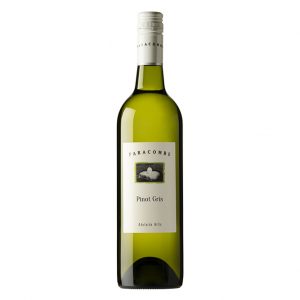 2023 Paracombe Pinot Gris Adelaide Hills