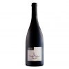 2021 Bindi Original Vineyard Pinot Noir Macedon Ranges