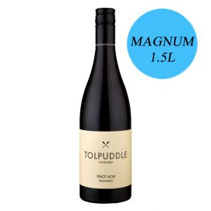 2022 Tolpuddle Vineyard Pinot Noir Magnum 1.5L Tasmania
