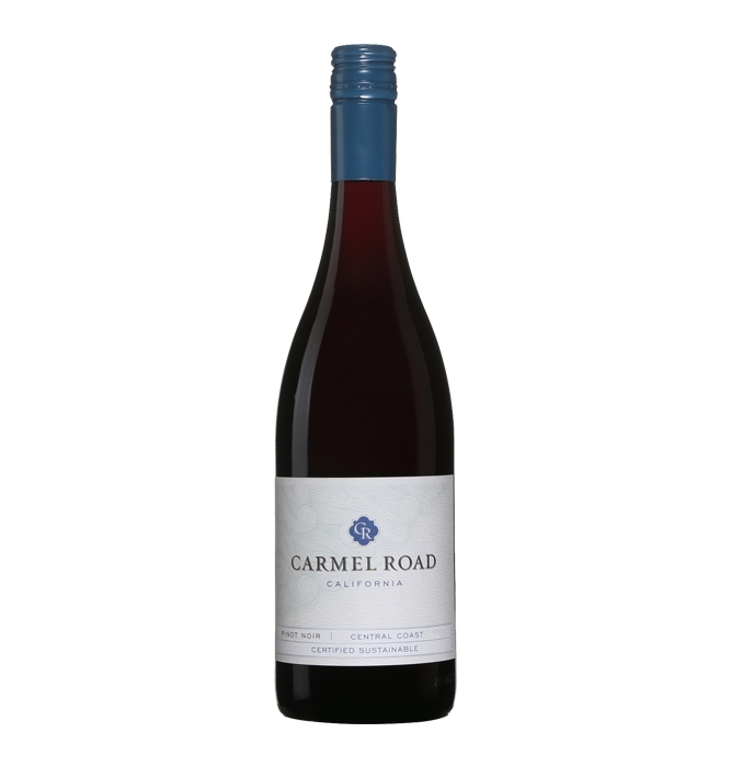 2019 Carmel Road Pinot Noir California