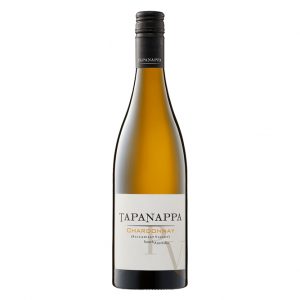 2023 Tapanappa Piccadilly Valley Chardonnay Adelaide Hills