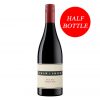 2021 Shaw & Smith Pinot Noir 375ml Adelaide Hills