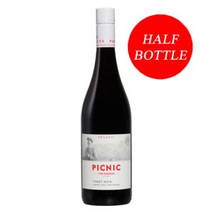 2021 Two Paddocks Picnic Pinot Noir 375ml Central Otago