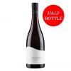 2021 Yabby Lake Single Vineyard Pinot Noir 375ml Mornington Peninsula