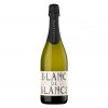 Bleasdale Blanc De Blancs NV Adelaide Hills