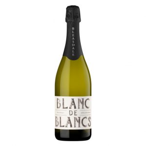 Bleasdale Blanc De Blancs NV Adelaide Hills