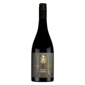 2023 Riversdale Estate Scorpio Pinot Noir Tasmania