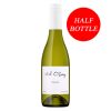 2023 Nick O’Leary Riesling 375ml Canberra