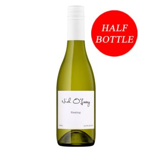 2021 Nick O’Leary Riesling 375ml Canberra