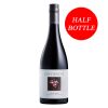 2017 Greywacke Pinot Noir 375ml Marlborough