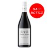 2019 Yarra Yering Dry Red Wine No. 2 375ml Yarra Valley