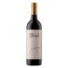 2018 Jim Barry The Armagh Shiraz Clare Valley