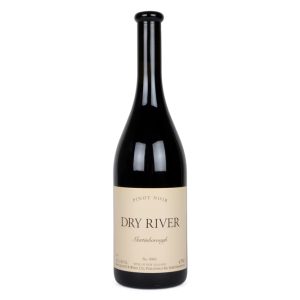 2020 Dry River Pinot Noir Martinborough