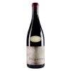 2021 Polperro Coverdale Pinot Noir Mornington Peninsula