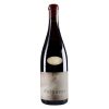 2021 Polperro Little Laney Pinot Noir Mornington Peninsula
