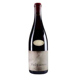 2022 Polperro Little Laney Pinot Noir Mornington Peninsula