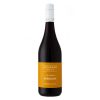 2021 Schwarz Wine Co The Grower Grenache Barossa Valley
