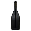 2021 Standish Wine Co Schubert Theorem Shiraz Barossa Valley