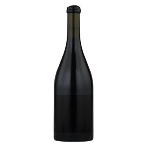 2022 Standish Wine Co Schubert Theorem Shiraz Barossa Valley