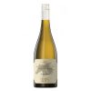 2022 Moss Brothers Moses Rock Chardonnay Margaret River