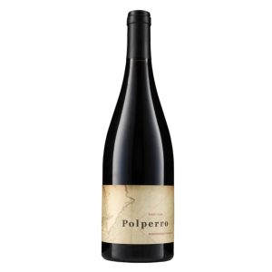 2022 Polperro Estate Pinot Noir Mornington Peninsula