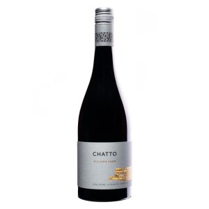 2022 Chatto Killara Farm Pinot Noir Tasmania