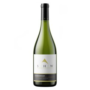 2021 Southern Highland Winery SHW Chardonnay Cool Climate
