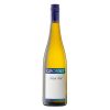 2023 Grosset Polish Hill Riesling Clare Valley