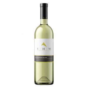 2023 Southern Highland Winery SHW Sauvignon Blanc Cool Climate
