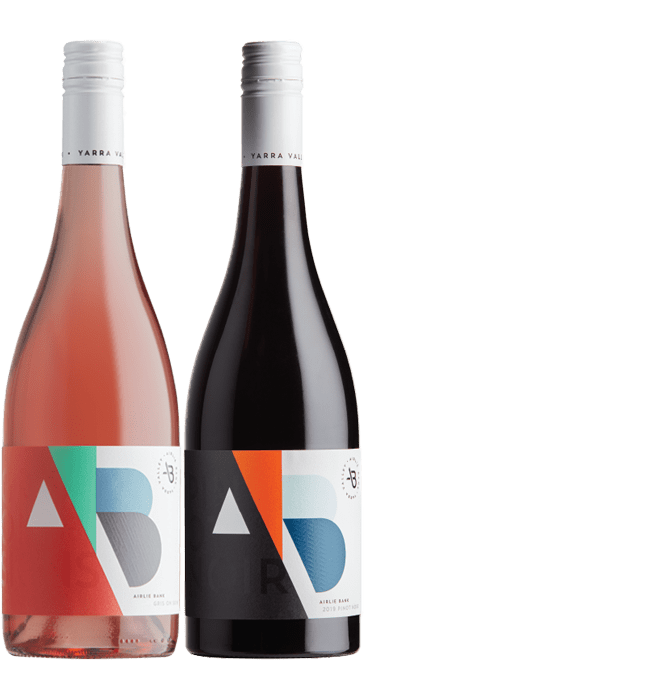 Airlie Bank Wines