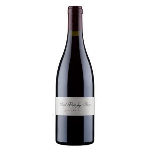 2021 By Farr Tout Pres Pinot Noir Geelong