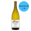 2021 Mount Mary Vineyard Chardonnay Magnum 1.5L Yarra Valley