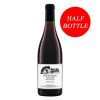 2021 Mount Mary Vineyard Pinot Noir 375ml Yarra Valley