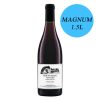 2021 Mount Mary Vineyard Pinot Noir Magnum 1.5L Yarra Valley