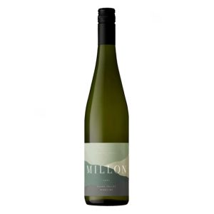 2023 Millon Clare’s Secret Riesling Clare Valley