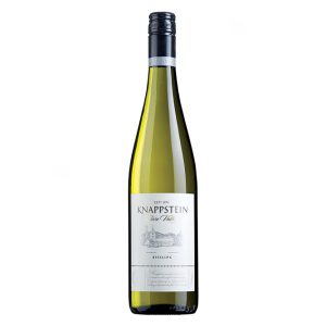 2023 Knappstein Riesling Clare Valley