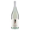 2023 Pig In The House Organic Piquepoul Blanc Cowra