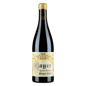 2023 Mayer Pinot Noir Yarra Valley