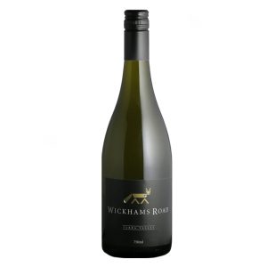 2023 Wickhams Road Pinot Gris King Valley