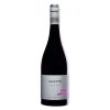 2023 Chatto Seven Inch Pinot Noir Tasmania